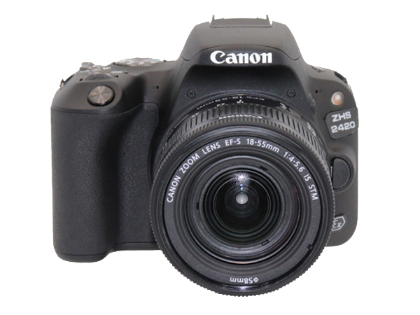 防爆照相機(jī)，本安型防爆相機(jī)，佳能防爆相機(jī)，單反防爆相機(jī)